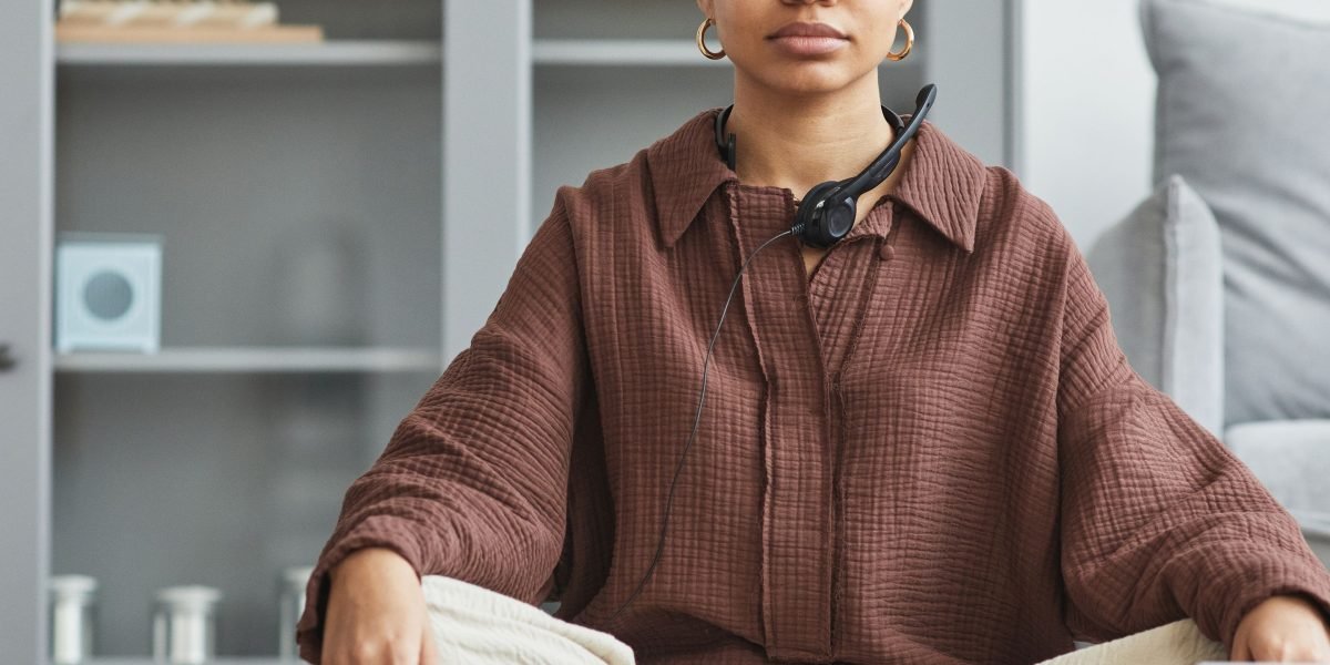This article provides a practical blueprint for mental health education workshops focused on anxiety, written for educators, parents, and workplace leaders who...