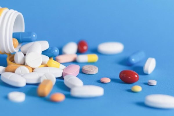 This article explains what N‑Acetyl Cysteine (NAC) is, how it may support brain health, and why people are curious about it for anxiety and related conditions....