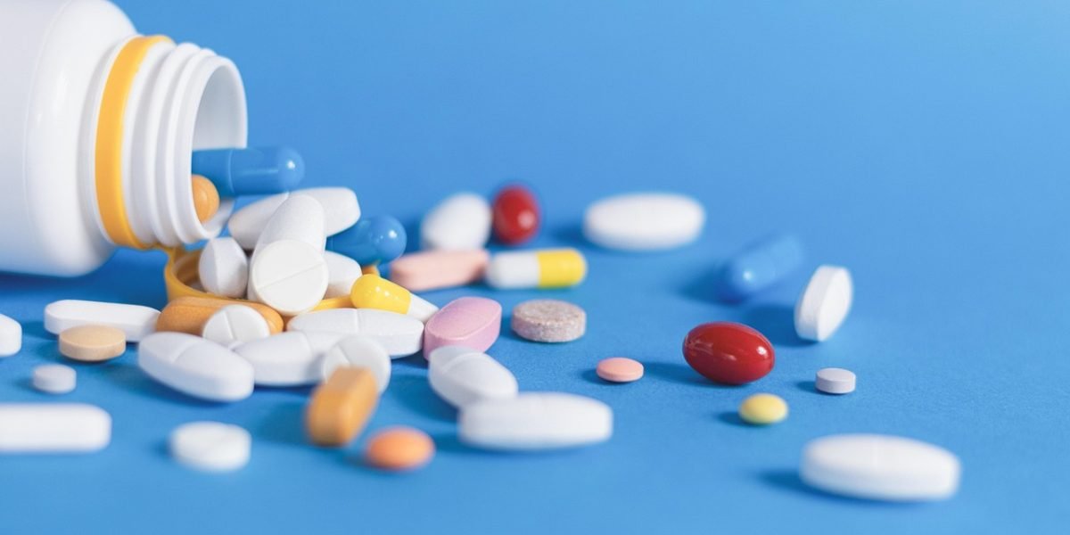 This article explains what N‑Acetyl Cysteine (NAC) is, how it may support brain health, and why people are curious about it for anxiety and related conditions....