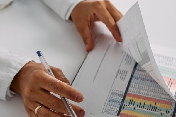 This article explains how to tell the difference between casual online quizzes and validated mental illness tests used in clinical care, why that distinction ma...