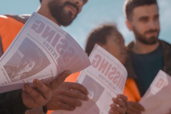 This guide explains how to create effective, accessible mental health posters that actually help people. It walks you through understanding different audiences...