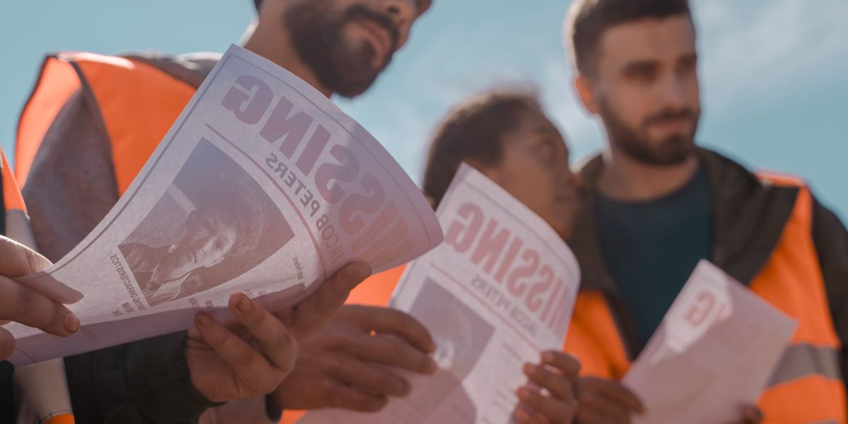 This guide explains how to create effective, accessible mental health posters that actually help people. It walks you through understanding different audiences...