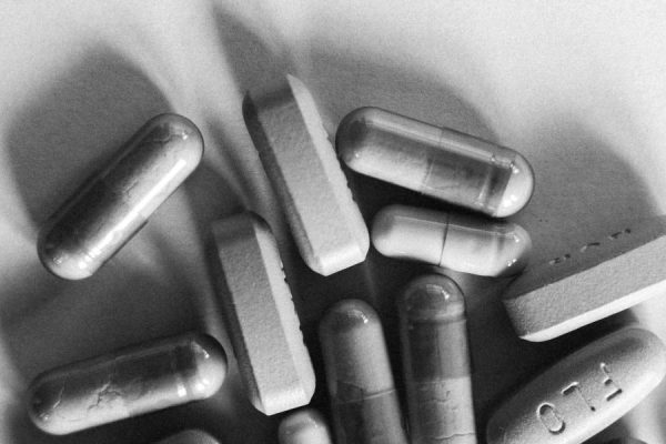 This plain-language guide explains the main classes of antidepressant medicines and gives a practical, easy-to-scan reference for common drugs used in 2026. It...