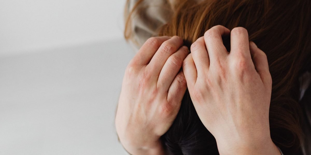 Many people experience overwhelming anxiety, from a pounding heart to sleepless nights worrying about worst-case scenarios.