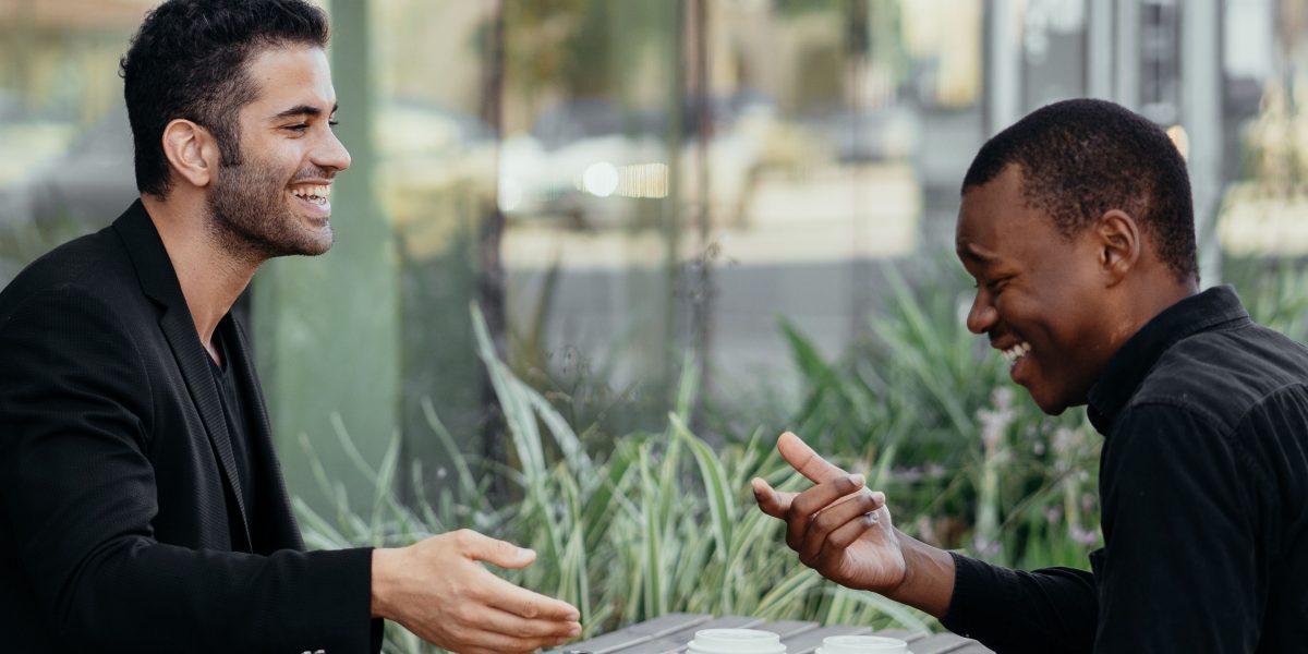 Strong social connections and support systems are vital for mental well-being, helping to buffer stress and calm the nervous system.