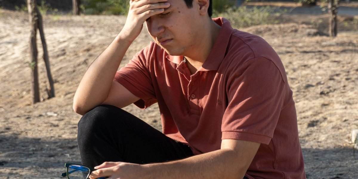 Navigating vast and often confusing information about mental health can leave individuals feeling overwhelmed.